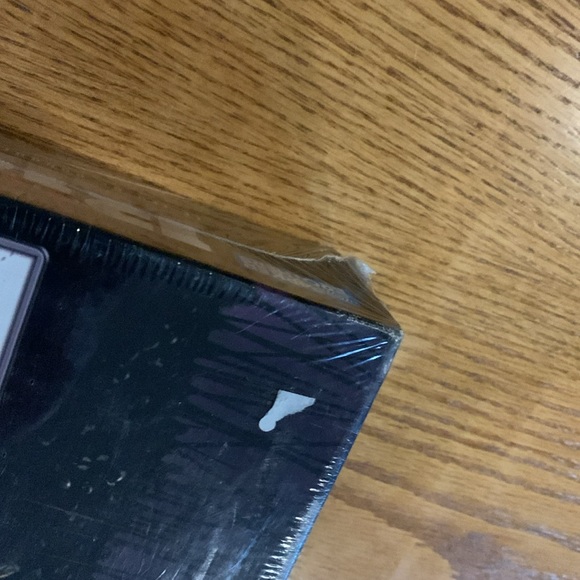 Risk Bored Game Still New - Picture 2 of 7